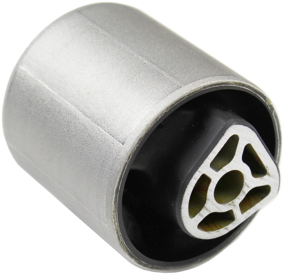 Front Arm Sleeve/ Arm Bush (Big) 31126851693 Compatible With BMW For X5 F15