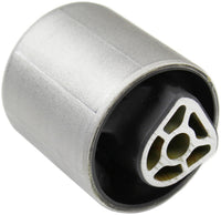Front Arm Sleeve/ Arm Bush (Big) 31126851693 Compatible With BMW For X5 F15
