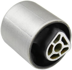 Front Arm Sleeve/ Arm Bush (Big) 31126851693 Compatible With BMW For X5 F15