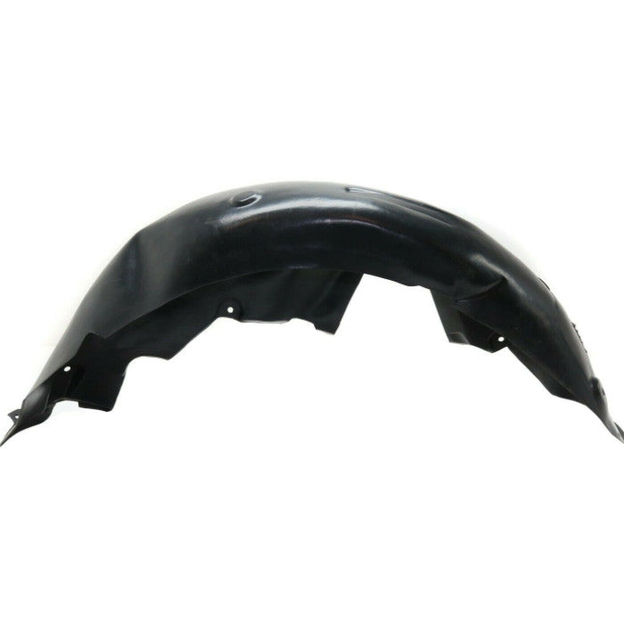 Rear Wheel Arch Left A2116901730 Compatible With Mercedes Benz W211 (2003-09)