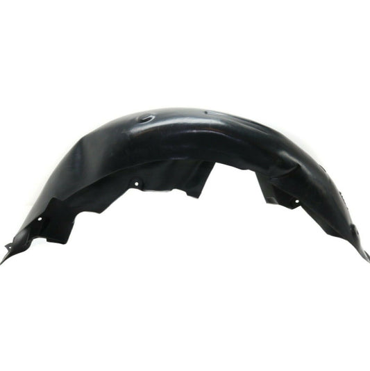 Rear Wheel Arch Left A2116901730 Compatible With Mercedes Benz W211 (2003-09)