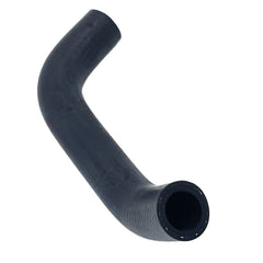 Engine Coolant Radiator Hose 6368321423 Compatible With Mercedes Benz W636 M651