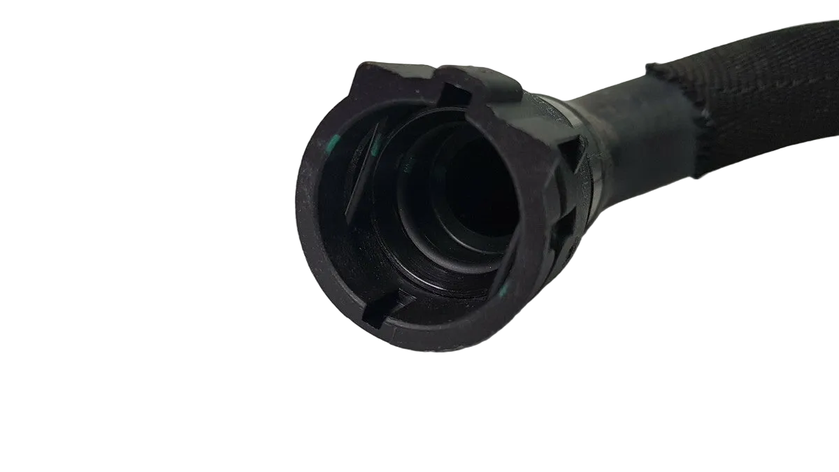 Cooling System Water Hose 11532247852 2247852 Compatible With BMW 3 Series E46