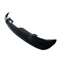 Rear Lower Bumper 40009988 40010000 Compatible With Volvo XC60 (2022-25)