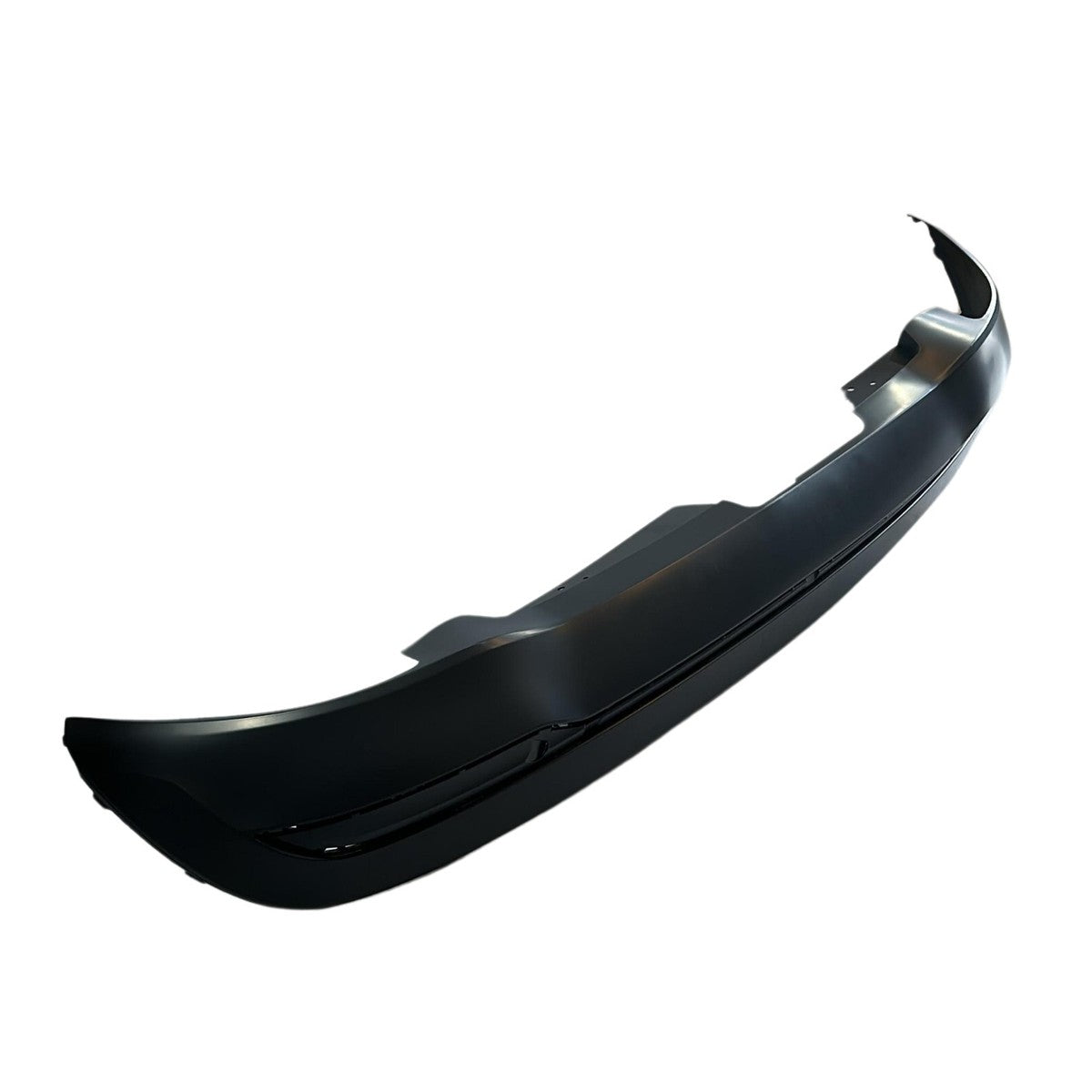 Rear Lower Bumper 40009988 40010000 Compatible With Volvo XC60 (2022-25)
