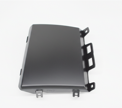 Fender Under Panel Left 39797832 Right 39797833 Compatible With VOLVO XC60 [2018-2025]