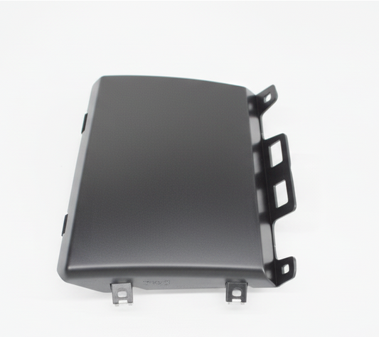 Fender Under Panel Left 39797832 Right 39797833 Compatible With VOLVO XC60 [2018-2025]