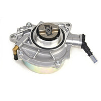 Brake Booster Vacuum Pump 11667556919 Compatible With BMW R55 R56 N18