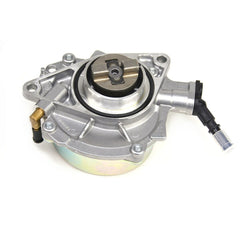 Brake Booster Vacuum Pump 11667556919 Compatible With BMW R55 R56 N18
