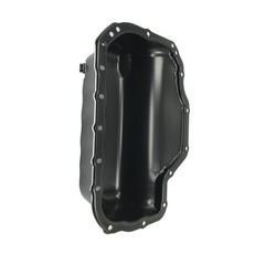 Engine Oil Pan 2720100828 Compatible With Mercedes Benz M272 W164 W251 W221 W211 W212