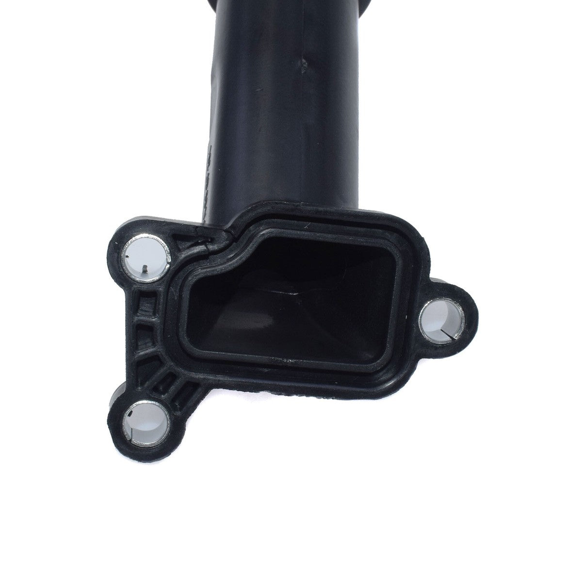 Coolant Pipe Elbow Packing (Gasket) 249.690 11127810712 Compatible With BMW 1-SERIES (F20) 3-SERIES (E90) 3-SERIES (F30, F80) 3-SERIES Gran Turismo (F34) 5-SERIES (F10) X1 (E84) X3 (F25)