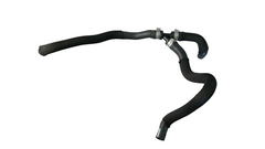 Engine Coolant Hose 17127589731 Compatible With BMW E70 E71