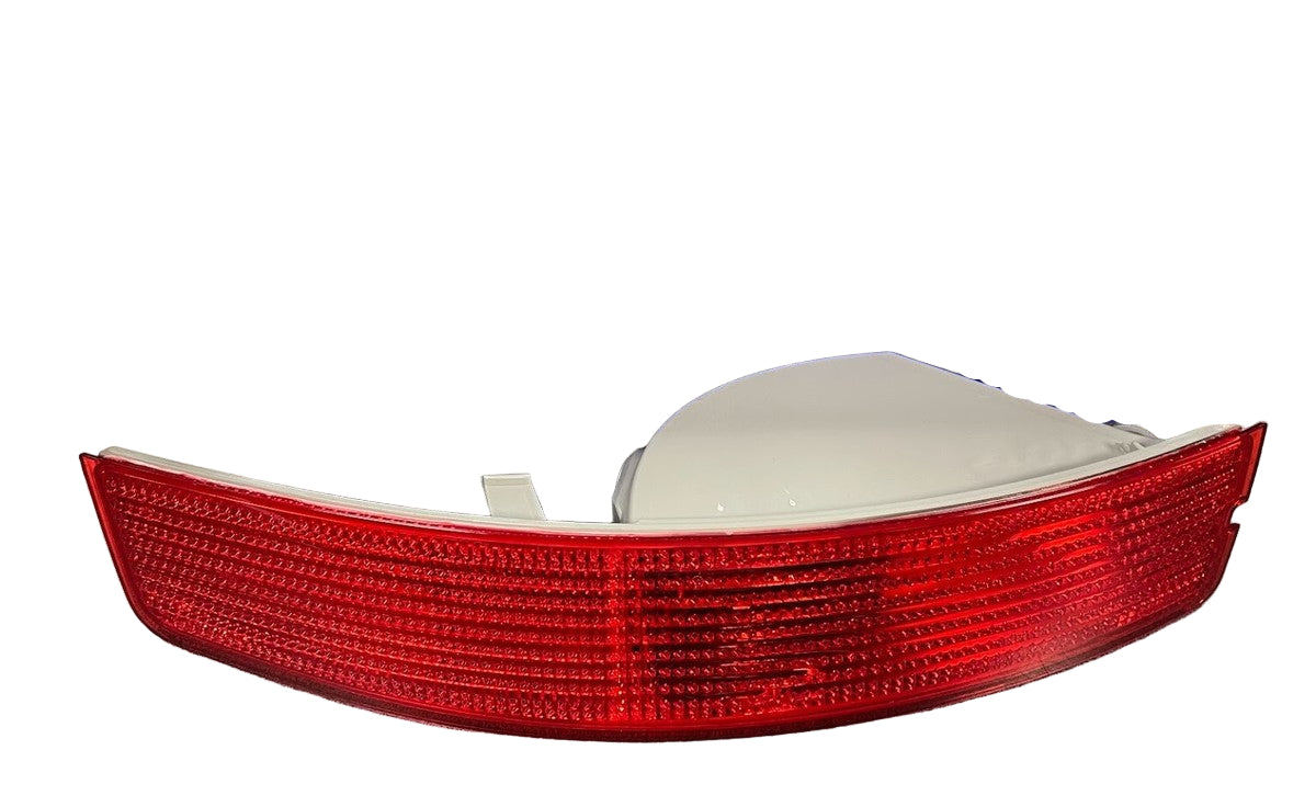 Rear Bumper Reflector Left 31111185 & Right 31213647  Compatible With Volvo XC90 (2007-2015) Tag No.205