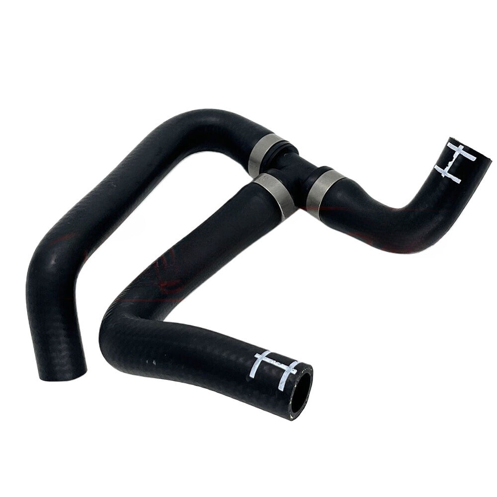 Water Tank Connection Water Hose 6368321923 A6368321923 Compatible With Mercedes Benz W636
