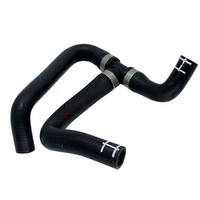 Water Tank Connection Water Hose 6368321923 A6368321923 Compatible With Mercedes Benz W636