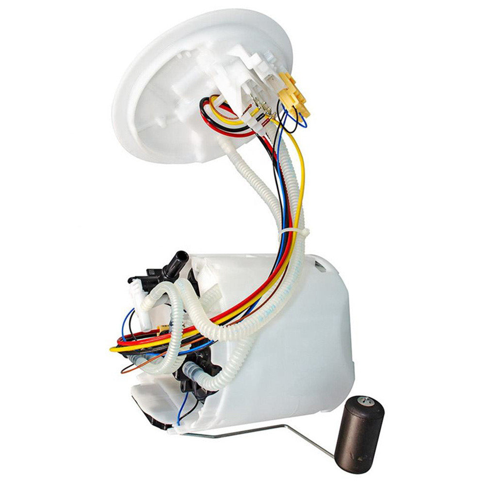 Fuel Pump Assembly 16117473445 Compatible With BMW G20 G21 G28