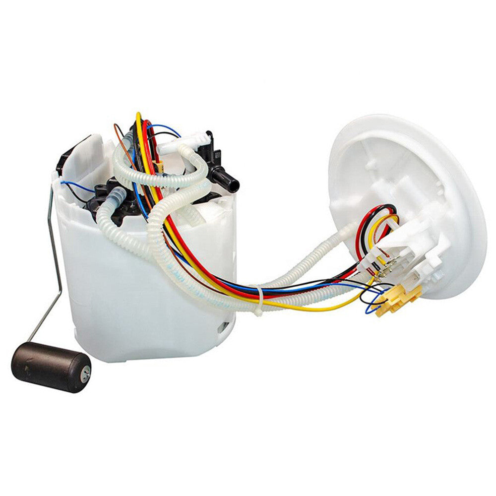 Fuel Pump Assembly 16117473445 Compatible With BMW G20 G21 G28