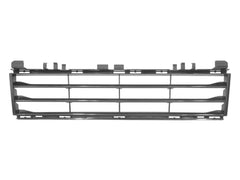 Front Bumper Lower Grill 51117409549 Compatible With BMW BMW  5 SERIES G30 Tag No.69
