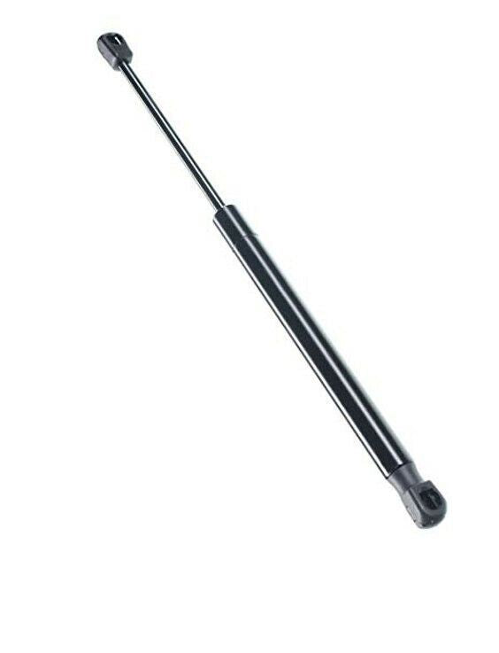 Front Bonnet Hood Strut 4H0823359A 4H0823359B 4H0823359D Compatible With AUDI A8 D4