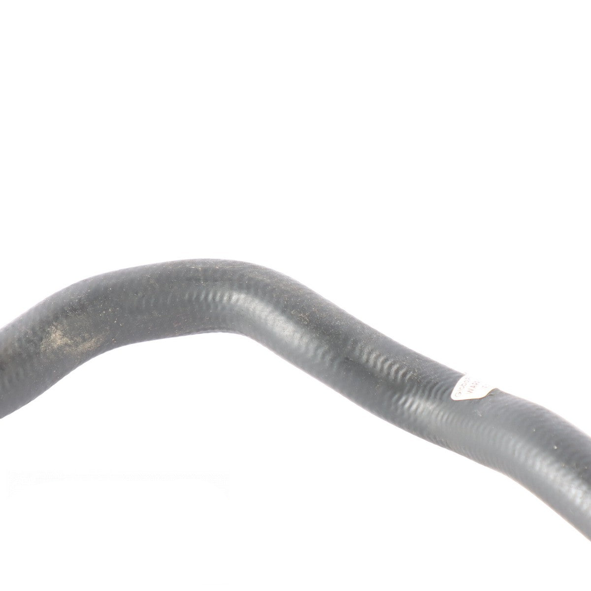 Radiator Cooling Hose 64219496099 Compatible With BMW G11 G12 G38