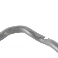Radiator Cooling Hose 64219496099 Compatible With BMW G11 G12 G38