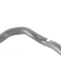 Radiator Cooling Hose 64219496099 Compatible With BMW G11 G12 G38