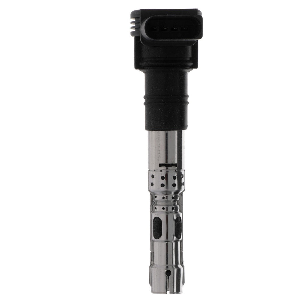 Ignition Coil 077905115AA 077905115G 077905115J Compatible With AUDI & VW