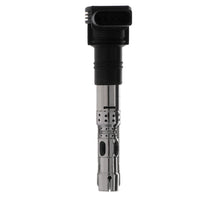Ignition Coil 077905115AA 077905115G 077905115J Compatible With AUDI & VW