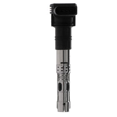 Ignition Coil 077905115AA Compatible With AUDI & VW