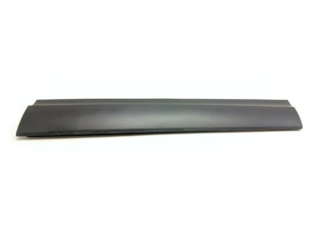 Front Door Skirt Right LR082942 & Left LR082943 Compatible With Land Rover Discovery 5 L462