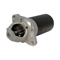 Start Motor 12418624457 Compatible With BMW N20 F30 F35 F18