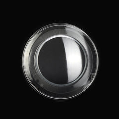 Front Headlight Glass Compatible with  MERCEDES BENZ G-CLASS W463 2007-2018