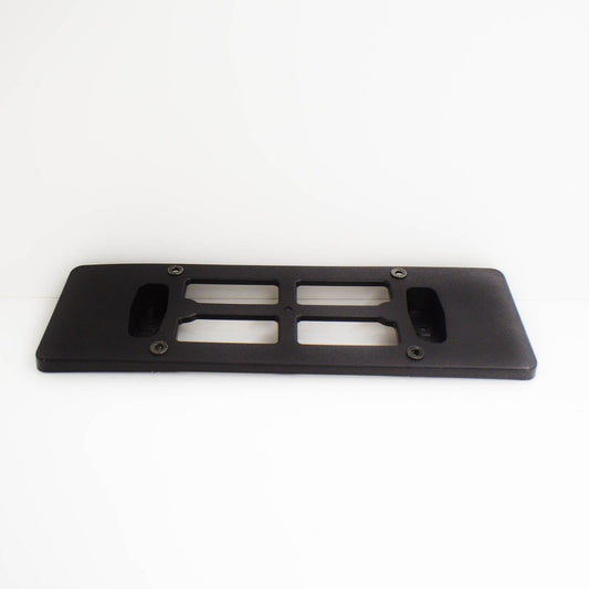 Front Licence Plate Grill 31407732 31383805 Compatible With VOLVO XC90 (2016-2025) Tag No.223