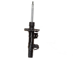 Front Right Shock Absorber Strut LR137697 Compatible With Land Rover Range Rover EVOQUE L551 (2019)