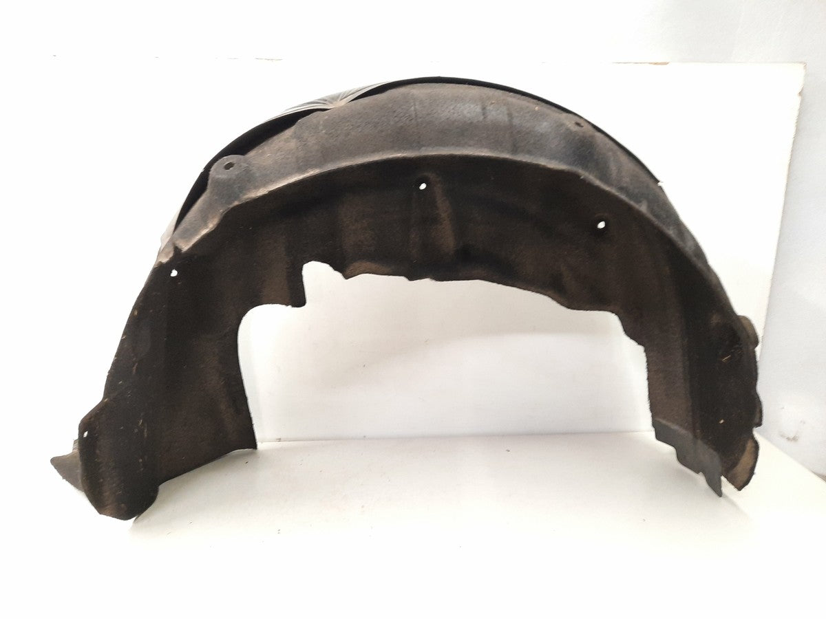 Rear Right Fender Liner 2466901430 2466901630 A2466901430 Compatible With MERCEDES-BENZ B-CLASS W246 & GLA-CLASS W156 Tag-FEM-82