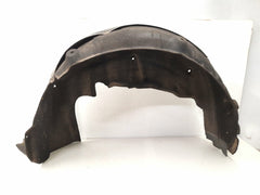 Rear Right Fender Liner 2466901430 2466901630 A2466901430 Compatible With MERCEDES-BENZ B-CLASS W246 & GLA-CLASS W156 Tag-FEM-82