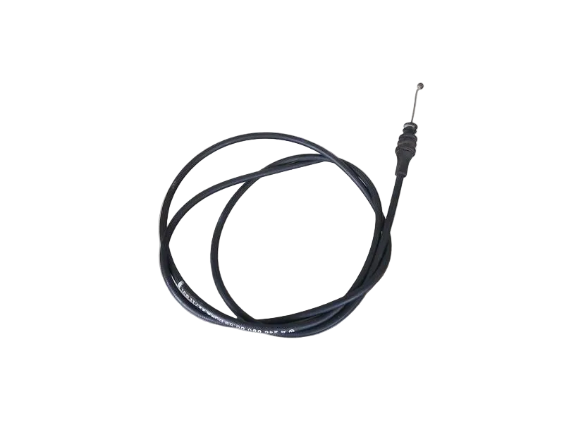 Hood Opening Cable/ Bonnet Cable 2468800059/2468805800/A2468800059/A2468805800 Compatible With Mercedes-Benz B-CLASS