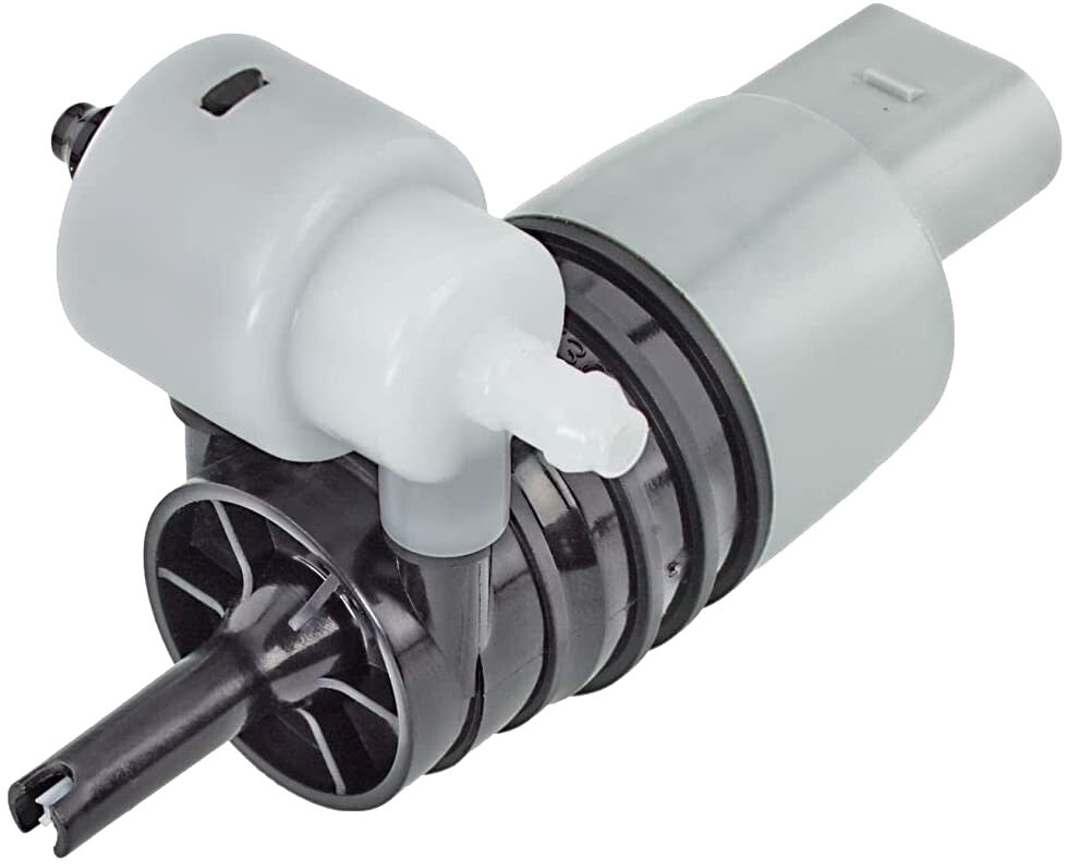 Windshield Washer Pump 0998660021 1778660000 2058660000 A0998660021 A1778660000 A2058660000 Compatible With Mercedes Benz W205 W213 X253