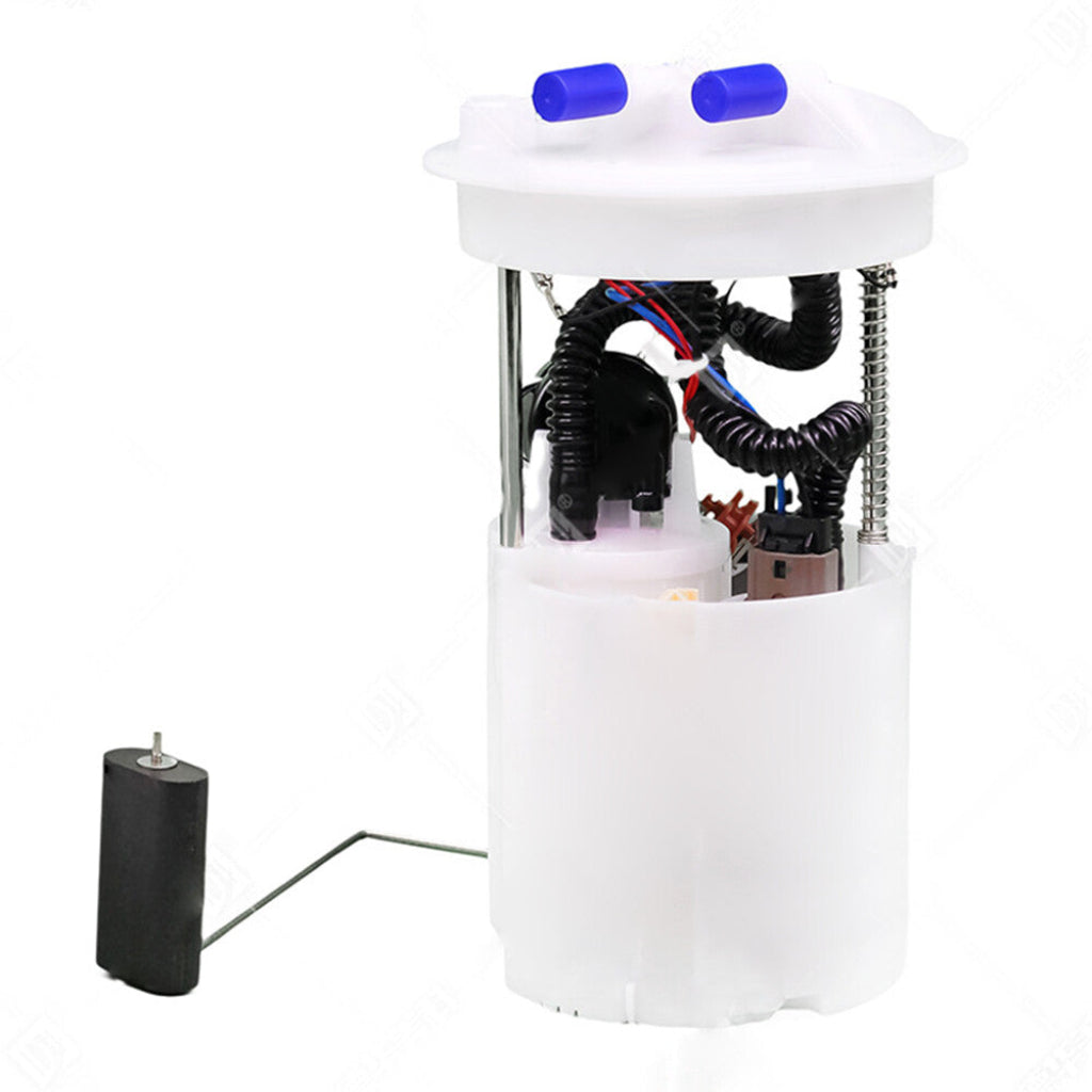 Fuel Pump Module Assembly 30678442 30778663 30792779 31261543 4N519D307L 8629716 8629902 Compatible With Volvo S40 C70 C30 V50