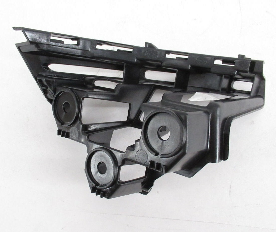 Rear Bumper Bracket Left 16D807393A Right 16D807394A Compatible With Volkswagen  For JETTA Tag No.284