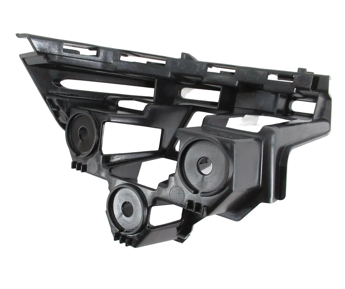 Rear Bumper Bracket Left 16D807393A Right 16D807394A Compatible With Volkswagen  For JETTA Tag No.284