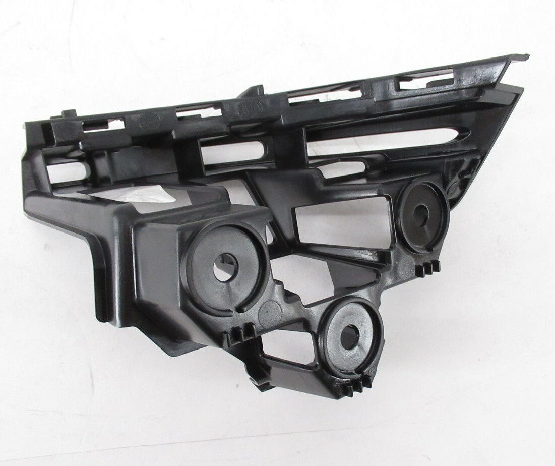 Rear Bumper Bracket Left 16D807393A Right 16D807394A Compatible With Volkswagen  For JETTA Tag No.284