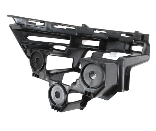 Rear Bumper Bracket Left 16D807393A Right 16D807394A Compatible With Volkswagen  For JETTA Tag No.284
