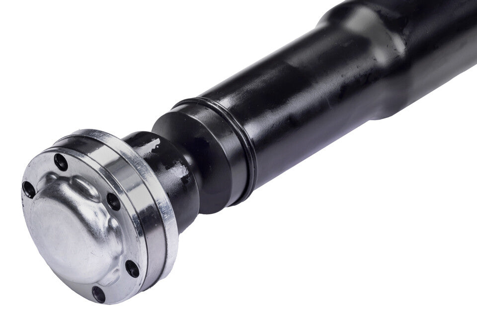 Rear Drive Shaft A1664105900 1664105900 1644103102 A1644103102 Compatible With Mercedes Benz W166 ML/GLE