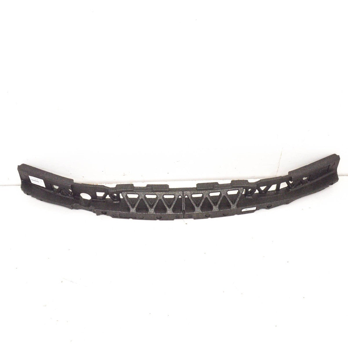 Front Bumper Foam 51117255364 Compatible With BMW 3 Series F30 (2012-2015)
