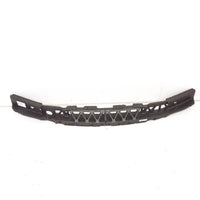 Front Bumper Foam 51117255364 Compatible With BMW 3 Series F30 (2012-2015)