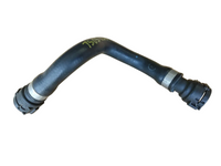 Radiator Hose 11537500728 11537500752 Compatible With BMW X5 E53 M62