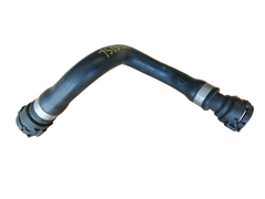Radiator Hose 11537500728 11537500752 Compatible With BMW X5 E53 M62
