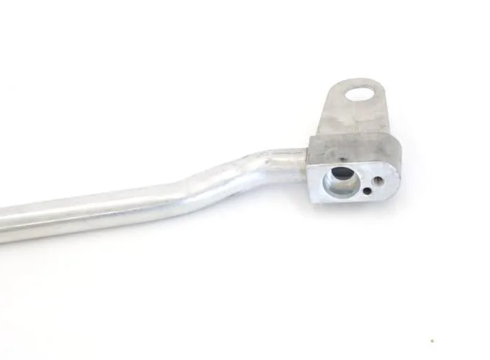 AC Hose Pipe 64539201927 Compatible With BMW F02 / F18 3 Series 5 Series 7 Series