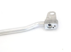 AC Hose Pipe 64539201927 Compatible With BMW F02 / F18 3 Series 5 Series 7 Series